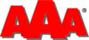 AAA-rating